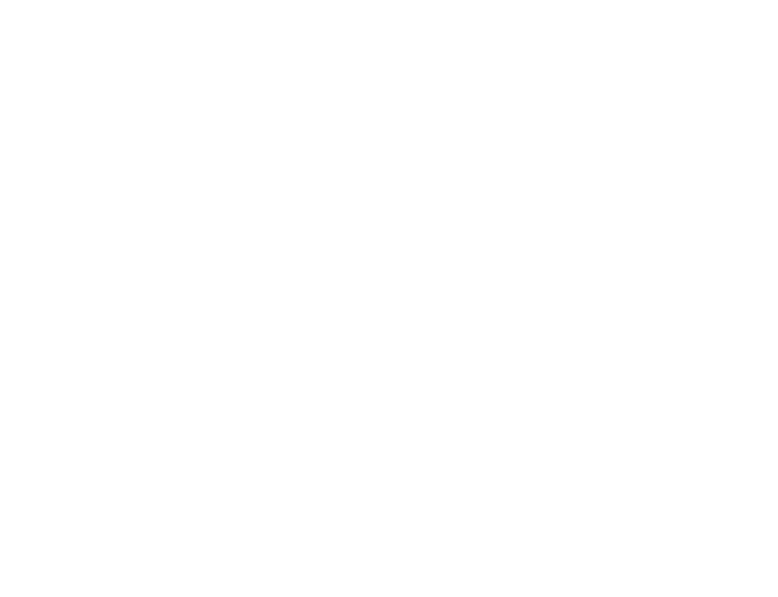 Logo colore bianco Ssan Baio Relais